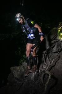 BIB: 
                            <button type="button" onclick="openModal(13604794)" class="btn btn-primary btn-sm float-right btn-popup" data-toggle="modal" data-target=".modal-high-quality">
                        <i class="fas fa-shopping-cart"></i> Add to Cart
                    </button>
                                            <button type="button" onclick="isThisMe(13604794, true)" class="btn btn-success btn-sm float-right btn-popup btn-isme hidden" data-toggle="tooltip" data-placement="bottom" title="นี่คือรูปของคุณใช่ไหม คลิกที่นี่เพื่อเอาเข้าอัลบั้ม">
                        <i class="fas fa-plus"></i> Add to album
                    </button>
                    <button type="button" onclick="isThisMe(13604794, false)" class="btn btn-warning btn-sm float-right btn-popup btn-isnotme hidden">
                        <i class="fas fa-ban"></i> Remove from album
                    </button>